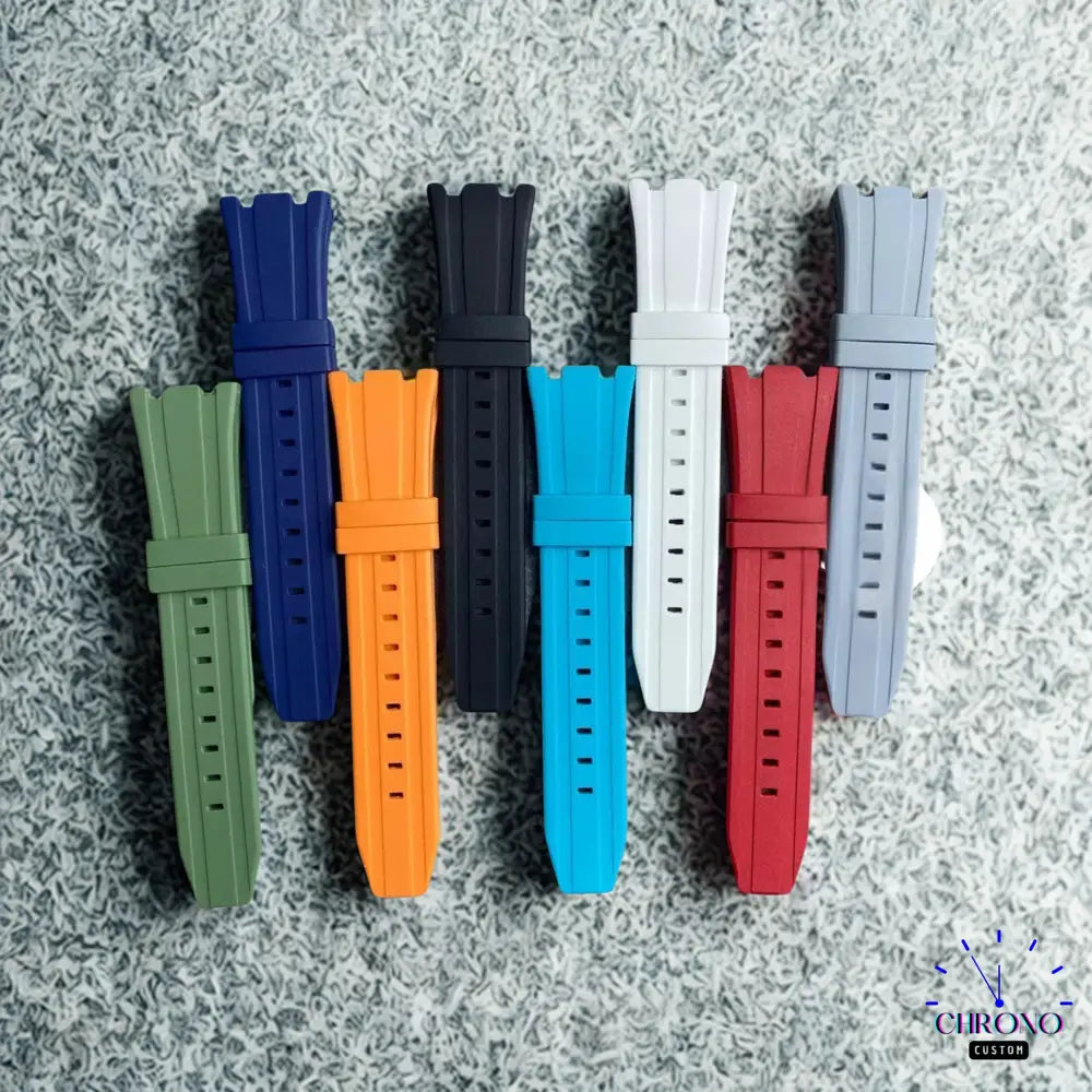 Montre CasiOak Custom – Diamond Royal Grey Bluetooth - Mod G-Shock GAB2100