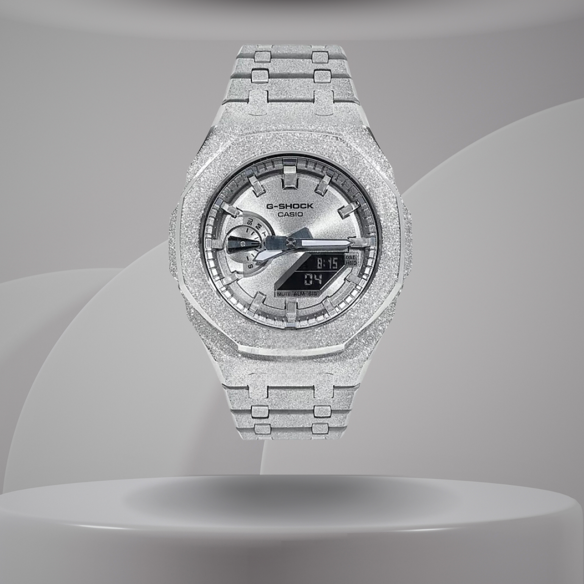 Casioak_2_4b616df5-374f-4cba-