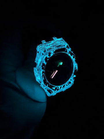 IMG_4734.HEIC__PID:2721bc27-305a-4611-b1ac-87f3c386aeaf